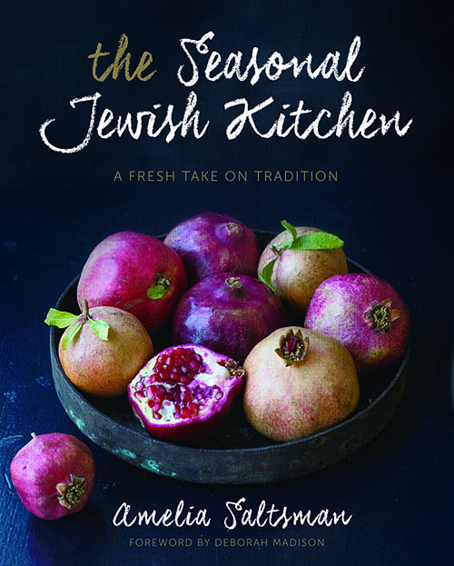 seasonal-jewish-kitchen-cookbook